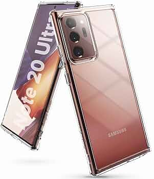 Galaxy note 20Ultra 5G ケース付 美品 キズ無しスレ無 Galaxy note 20Ultra 5G ケース付 美品 キズ無しスレ無 Amazon